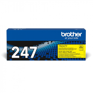17427592065154-brothertn247ycartucciatoner1pzoriginalegiallo