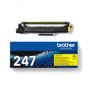 17427592072247-brothertn247ycartucciatoner1pzoriginalegiallo