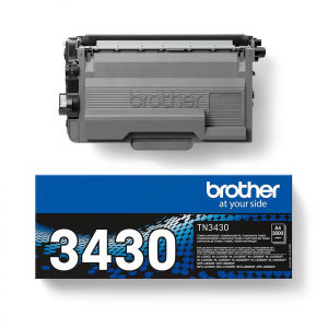 17427592554872-brothertn3430cartucciatoner1pzoriginalenero