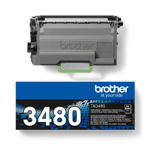 17427592661245-brothertn3480cartucciatoner1pzoriginalenero