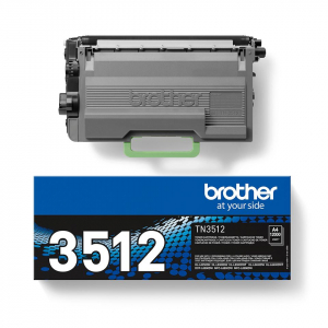 17427592900014-brothertn3512cartucciatoner1pzoriginalenero
