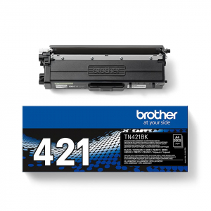 17427593769132-brothertn421bkcartucciatoner1pzoriginalenero