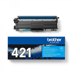 17427593830756-brothertn421ccartucciatoner1pzoriginaleciano