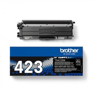 17427593966179-brothertn423bkcartucciatoner1pzoriginalenero