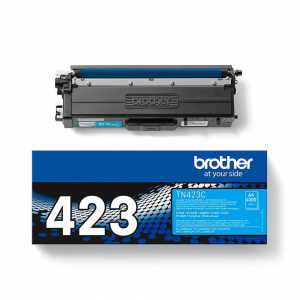 17427594030899-brothertn423ccartucciatoner1pzoriginaleciano
