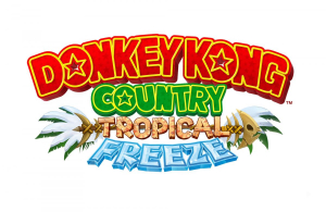 17427594491109-nintendodonkeykongcountrytropicalfreeze