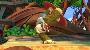 17427594501934-nintendodonkeykongcountrytropicalfreeze