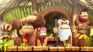 17427594511453-nintendodonkeykongcountrytropicalfreeze