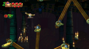 1742759452057-nintendodonkeykongcountrytropicalfreeze