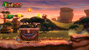 17427594529339-nintendodonkeykongcountrytropicalfreeze
