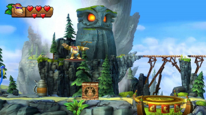 17427594546376-nintendodonkeykongcountrytropicalfreeze