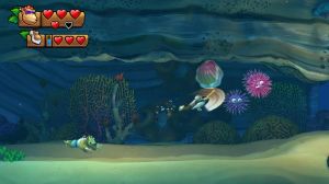 17427594553984-nintendodonkeykongcountrytropicalfreeze