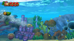 17427594562863-nintendodonkeykongcountrytropicalfreeze
