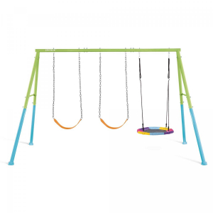 17427597920834-intex44133parcogiochieattrezzaturaperparchigiochi