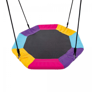 1742759793136-intex44133parcogiochieattrezzaturaperparchigiochi