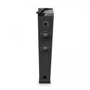 17427599928576-energysistemtower5g2setdialtoparlanti65wcasanero21canalibluetooth