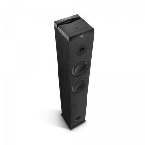 17427599936086-energysistemtower5g2setdialtoparlanti65wcasanero21canalibluetooth