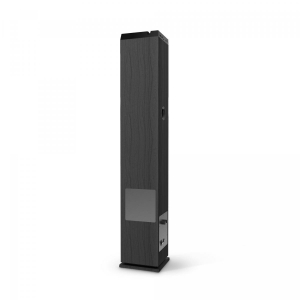 17427599943898-energysistemtower5g2setdialtoparlanti65wcasanero21canalibluetooth