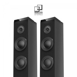 17427599963719-energysistemtower5g2setdialtoparlanti65wcasanero21canalibluetooth