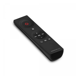 17427599971223-energysistemtower5g2setdialtoparlanti65wcasanero21canalibluetooth