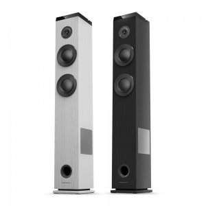 17427599980712-energysistemtower5g2setdialtoparlanti65wcasanero21canalibluetooth
