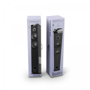 17427599990378-energysistemtower5g2setdialtoparlanti65wcasanero21canalibluetooth