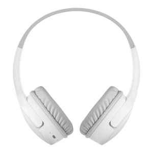 17427602045649-belkinsoundformminiauricolareconcavoesenzacavoapadiglionemusicamicrousbbluetoothbianco