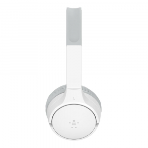 17427602050859-belkinsoundformminiauricolareconcavoesenzacavoapadiglionemusicamicrousbbluetoothbianco