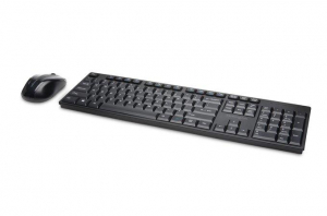 17427603253058-kensingtonprofittastieramouseinclusouniversalerfwirelessqwertyspagnolonero