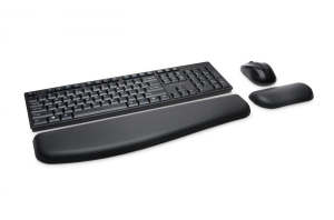17427603265644-kensingtonprofittastieramouseinclusouniversalerfwirelessqwertyspagnolonero
