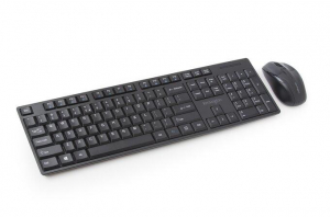 17427603280545-kensingtonprofittastieramouseinclusouniversalerfwirelessqwertyspagnolonero