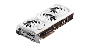17427603608234-sapphirepureradeonrx7700xtfrostpunk2editionamd12gbgddr6