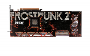1742760369067-sapphirepureradeonrx7700xtfrostpunk2editionamd12gbgddr6