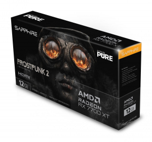 17427603706634-sapphirepureradeonrx7700xtfrostpunk2editionamd12gbgddr6