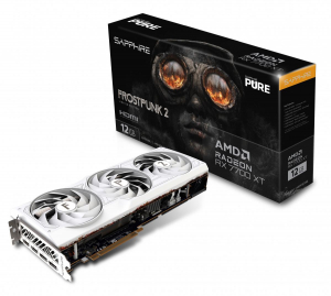 17427603739987-sapphirepureradeonrx7700xtfrostpunk2editionamd12gbgddr6