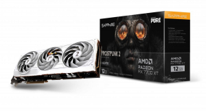 17427603766923-sapphirepureradeonrx7700xtfrostpunk2editionamd12gbgddr6
