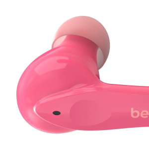 17427604415764-belkinsoundformnanocuffiewirelessinearmusicaechiamatemicrousbbluetoothrosa