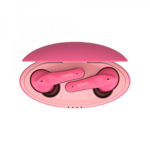 17427604421242-belkinsoundformnanocuffiewirelessinearmusicaechiamatemicrousbbluetoothrosa