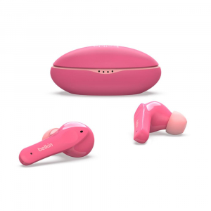 17427604432143-belkinsoundformnanocuffiewirelessinearmusicaechiamatemicrousbbluetoothrosa