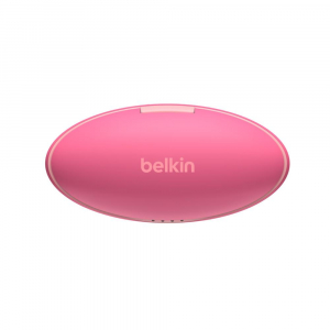 1742760443683-belkinsoundformnanocuffiewirelessinearmusicaechiamatemicrousbbluetoothrosa