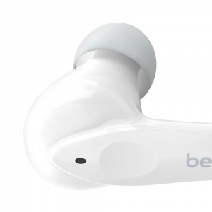 17427604670937-belkinsoundformnanocuffiewirelessinearmusicaechiamatemicrousbbluetoothbianco