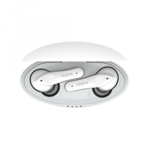 17427604676409-belkinsoundformnanocuffiewirelessinearmusicaechiamatemicrousbbluetoothbianco