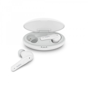 17427604682735-belkinsoundformnanocuffiewirelessinearmusicaechiamatemicrousbbluetoothbianco