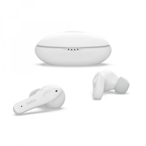 17427604688014-belkinsoundformnanocuffiewirelessinearmusicaechiamatemicrousbbluetoothbianco