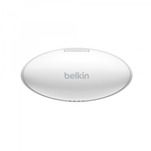 17427604693632-belkinsoundformnanocuffiewirelessinearmusicaechiamatemicrousbbluetoothbianco