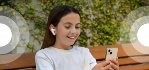 17427604712519-belkinsoundformnanocuffiewirelessinearmusicaechiamatemicrousbbluetoothbianco