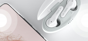 17427604721222-belkinsoundformnanocuffiewirelessinearmusicaechiamatemicrousbbluetoothbianco