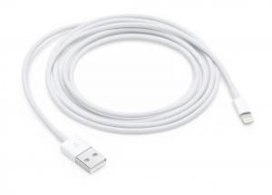 17427637035806-applecavodalightningausb2mt