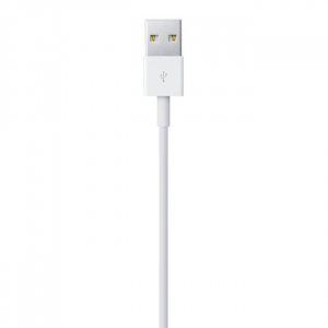 17427637064544-applecavodalightningausb2mt