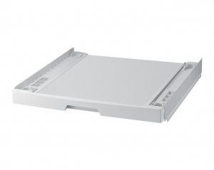 17427638414845-samsungskkudwaccessorioecomponenteperlavatrice